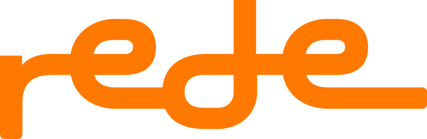 Logo Rede