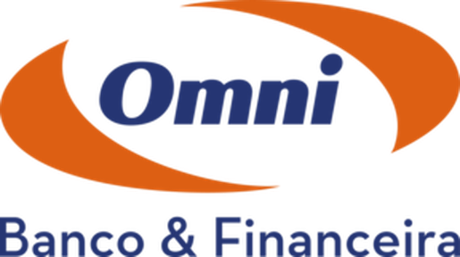 Logo Omni