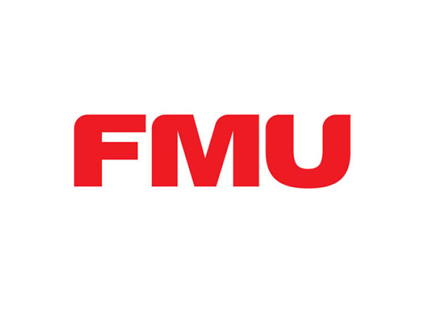 logo-fmu