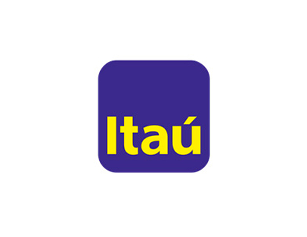 logo-itauok