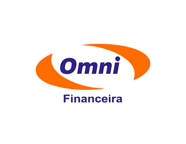 logo-omni-financeira