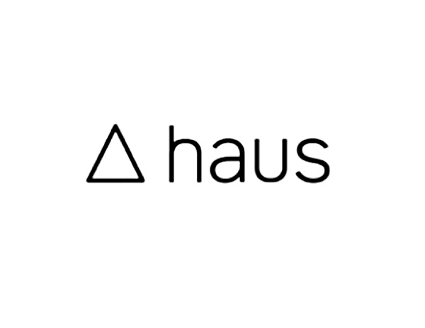 logo-haus
