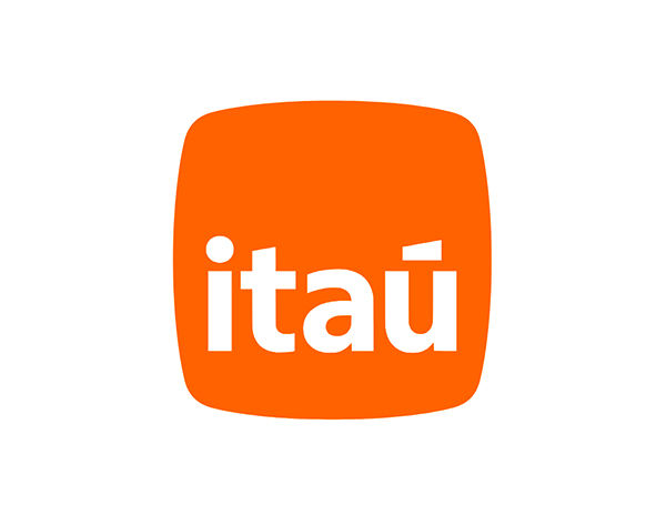 logo-itau-novo