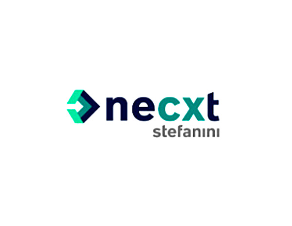 logo-necxt