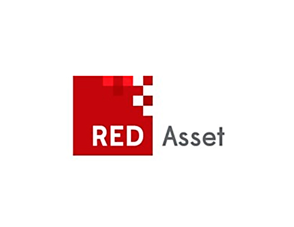 logo-red