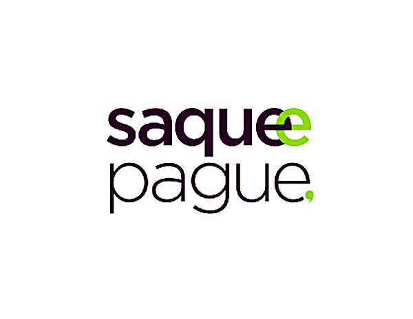 logo-saqueepague