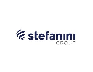 logo-stefanini