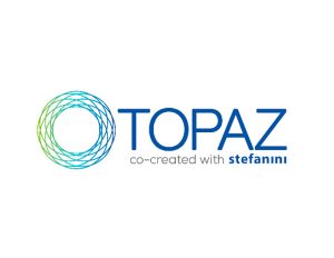 logo-topaz