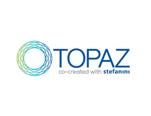logo-topaz