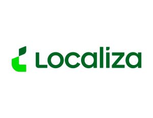 logo-localiza