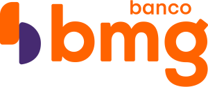 thumbnail_Logo_do_Banco_Bmg.svg