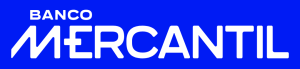 banco-mercantil-logo